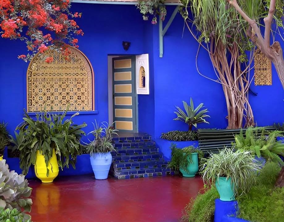 6-Day Private Morocco Tour from Marrakech | Atlas, Essaouira & Agafay Experience